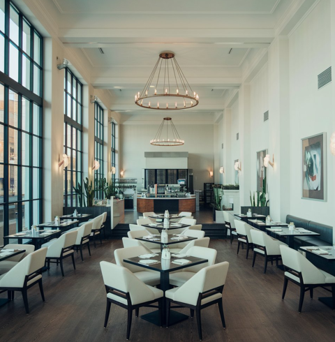 Murs (+ fonds) restaurant dans les Ardennes 242000 600 m�$$242 000 &euro;