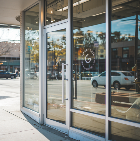 Vente Murs commerciaux lou&eacute;s  386m&sup2; - Yonne 341000 386 m�$$341 000 &euro; 