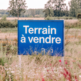  Terrain à vendre 5178 m² 
