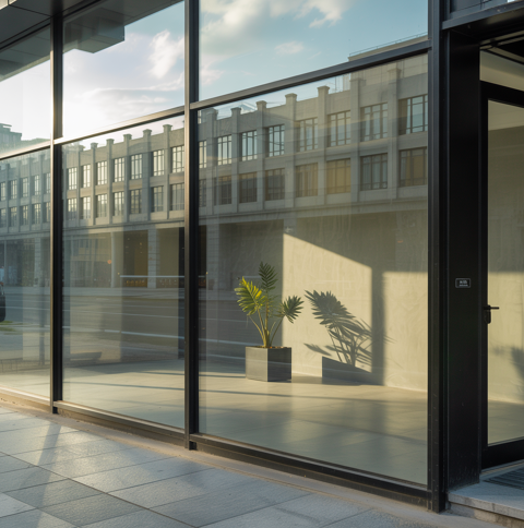Location cellule d'activit&eacute; - AUBE- 1738 149 m�$$1 738 &euro;