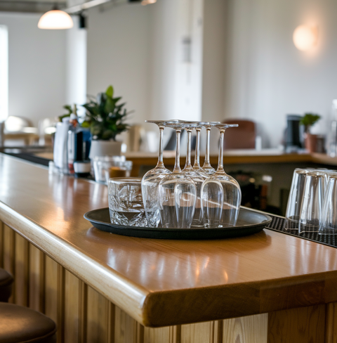 Pub Licence IV - Emplacement N&deg;1 Val-de-Marne - Fort Potentiel de Rentabilit&eacute; 258000 70 m�$$258 000 &euro;