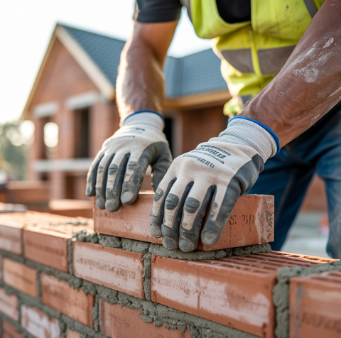 Entreprise de travaux de ma&ccedil;onnerie g&eacute;n&eacute;rale et gros �uvre - Savoie 1430000 900 m�$$1 430 000 &euro; 