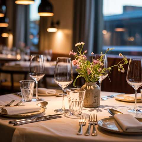 Restaurant au c�ur du Quartier Latin 352000 55 m�$$352 000 &euro; 