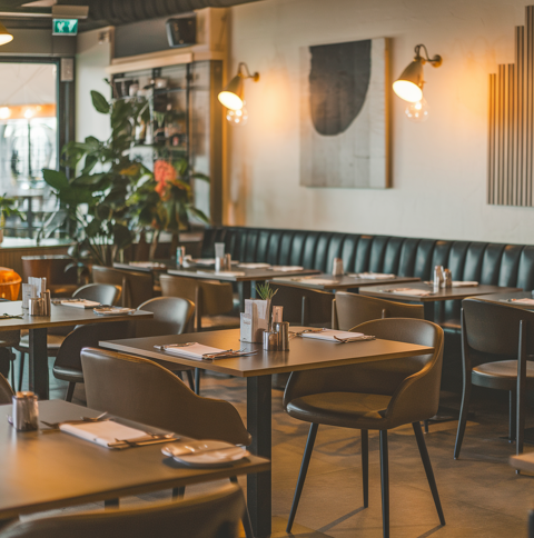 EXCLUSIVIT&Eacute; SOWEPRO : Bar-Restaurant-Traiteur � 15 min de Troyes 137000 300 m�$$137 000 &euro;