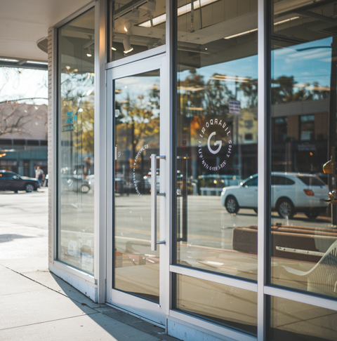 Location B&acirc;timent commercial 408 m&sup2; dans l'Aube 5100 408 m�$$5 100 &euro; 