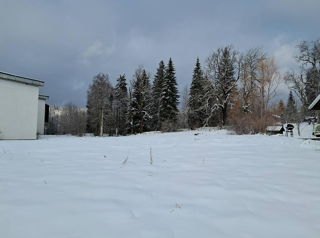  Terrain � vendre 2577 m�