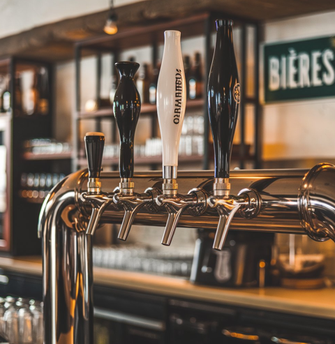 Institution de village pour ce Bar Tabac au Sud de Nancy 137000 100 m�$$137 000 &euro;
