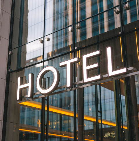 H&ocirc;tel 3* Rh&ocirc;ne 4716800 1300 m�$$4 716 800 &euro; 