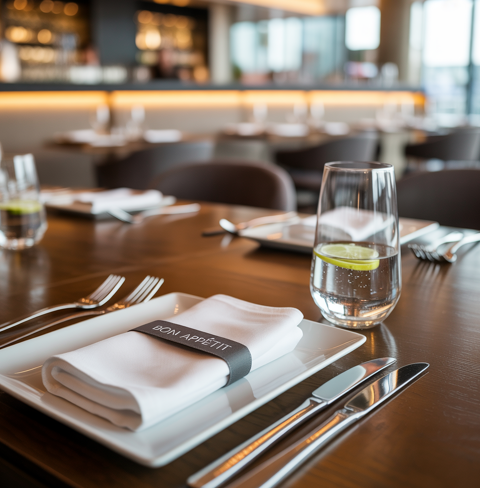 Restaurant en ZI entre Chambéry et Aix-les-Bains 242000 220 m$$242 000 €