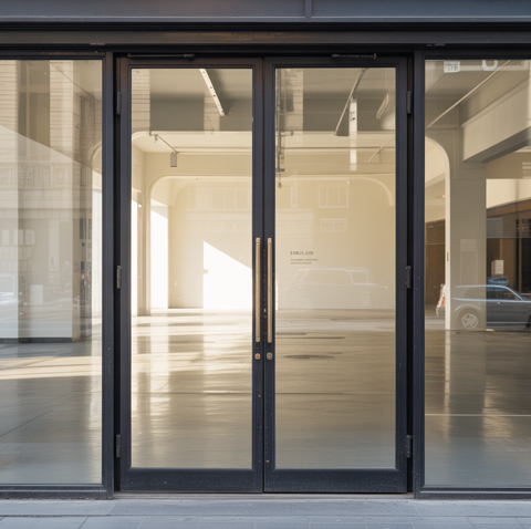 Local commercial 60m&sup2; en Centre Commercial - Reims 1000 60 m�$$1 000 &euro;