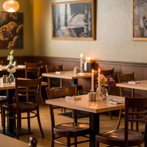 Restaurant Brasserie Sud Sa&ocirc;ne et Loire 934000 300 m�$$934 000 &euro;