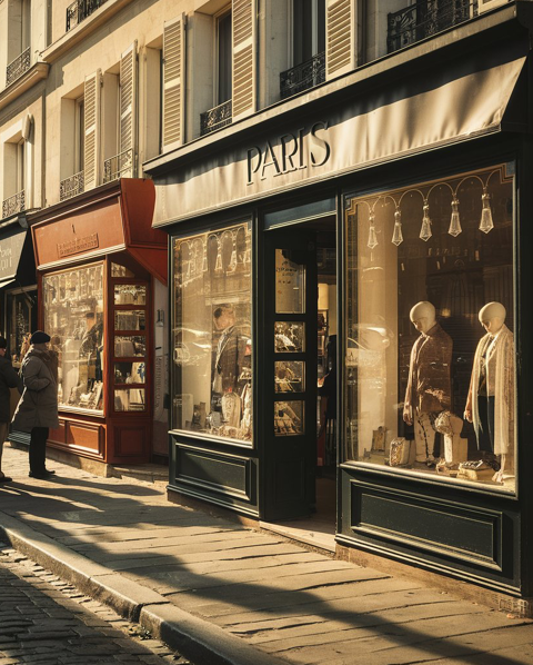 Vente Local d'Activité AUBE (10) emplacement n°1 164000 