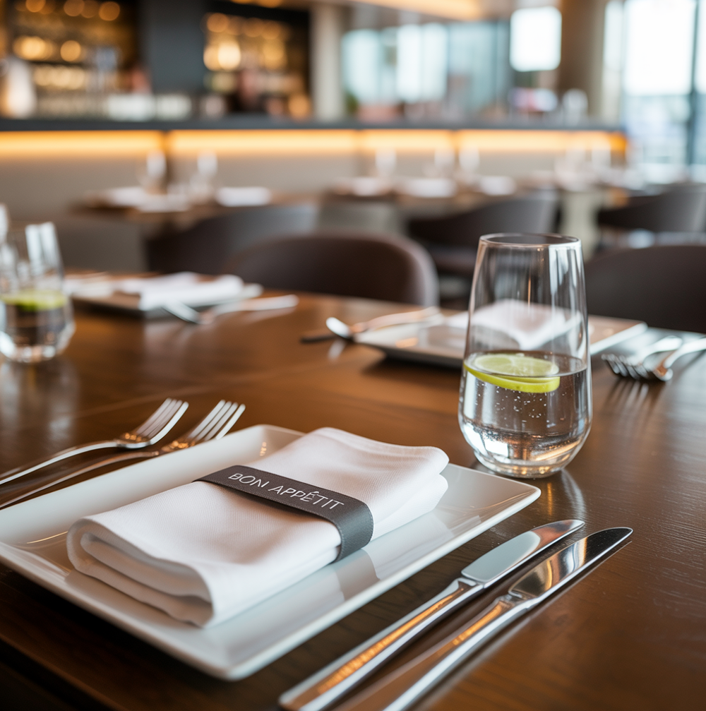   Brasserie du midi avec activité VAE - Chambéry 