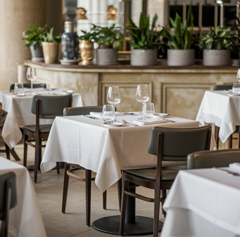 Glacier, Cr&ecirc;perie, Pizzeria Seine-Saint-Denis 429000 120 m�$$429 000 &euro; 