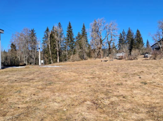  Terrain � vendre 2577 m�