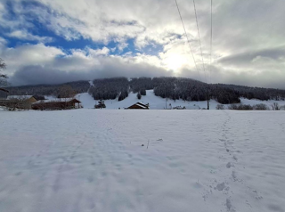  Terrain � vendre 2577 m�