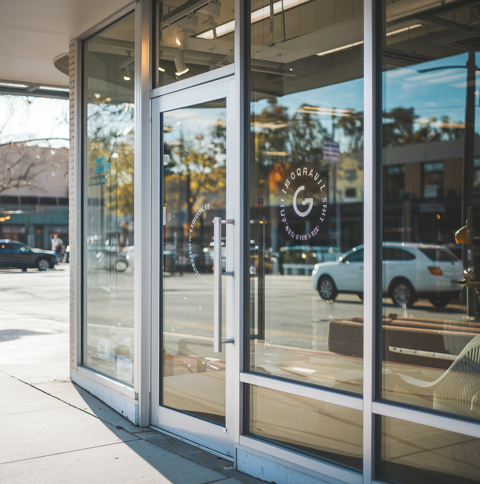 Exclusivit&eacute; cession murs commerciaux lou&eacute;s Aube 385000 284 m�$$385 000 &euro;