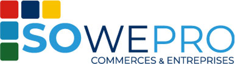 Boutique pr&ecirc;t &agrave; porter 88m&sup2; en centre ville de Nice 120800 88 m�$$120 800 &euro;