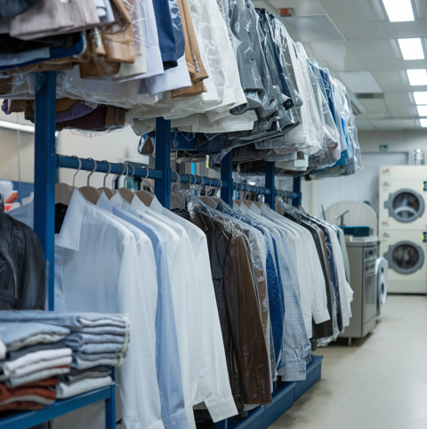 Pressing Val de Marne 82000 80 m²$$82 000 &euro; 