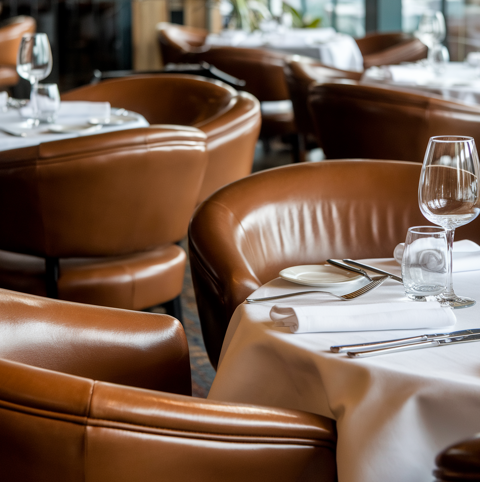 Restaurant traditionnel cosy avec patio - Sa&ocirc;ne et Loire 102000 100 m²$$102 000 &euro; 