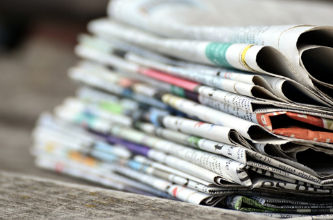 Moselle- Belle affaire de Presse, flux important 170000 157 m�$$170 000 &euro;