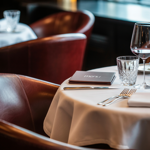 EXCLUSIVIT&Eacute; : Brasserie proche stations 199000 170 m²$$199 000 &euro; 