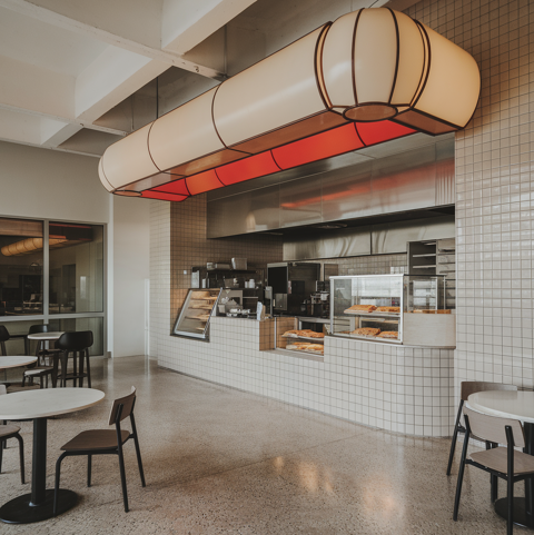 Restaurant snacking - Nice 198000 43 m²$$198 000 &euro; 