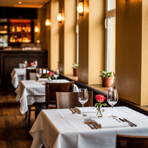 Restaurant murs et fonds en Ard&egrave;che Verte avec logement 393000 220 m�$$393 000 &euro;