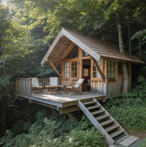 Domaine h&ocirc;telier touristique au c�ur de la Bretagne 3169000 10860 m�$$3 169 000 &euro; 