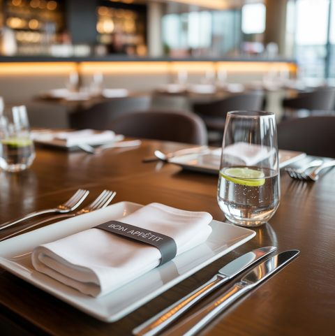 Restaurant Bar emplacement premium 1320000 210 m�$$1 320 000 &euro;