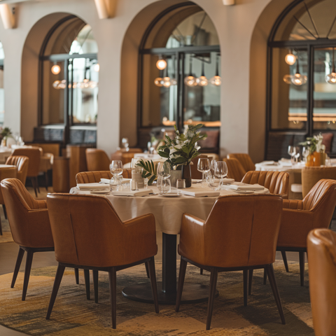 Restaurant traditionnel grande ville de l'Yonne (89) 187000 450 m²$$187 000 &euro;