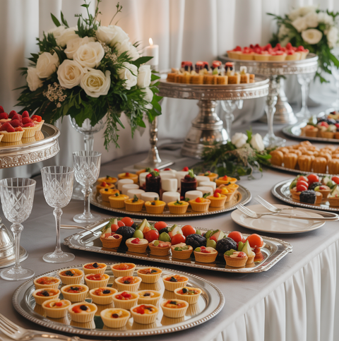 Traiteur au c�ur du Charolais 264000 862 m�$$264 000 &euro;