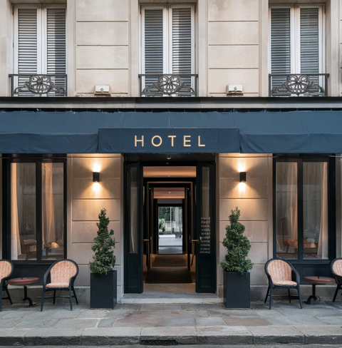 HAUTE LOIRE - AUBERGE / RESTAURANT MURS + FONDS 610000 537 m�$$610 000 &euro; 