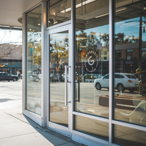 Location local d'activité Agglomération Troyenne 2200 240 m$$2 200 € 