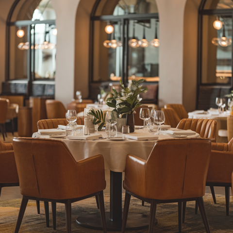 Bar, Restaurant hyper centre Alpes Maritimes 1530000 350 m�$$1 530 000 &euro; 