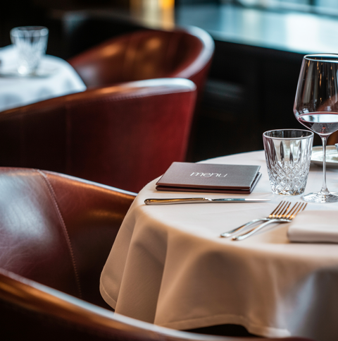 CHAMBERY Restaurant de charme  Ruelle piétonne très fréquentée, centre-ville réhabilité 215000 350 m$$215 000 €