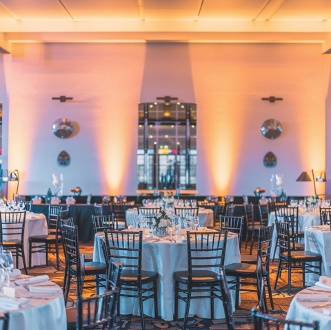 Salles de réception traiteur Seine et Marne 825000 800 m$$825 000 €