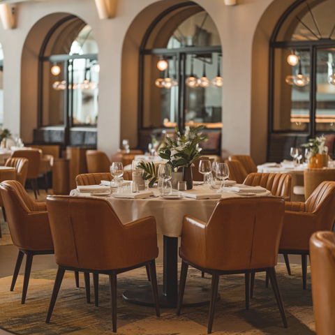 Restaurant de charme au c�ur de Cagnes-sur-Mer (06) 154000 100 m�$$154 000 &euro;