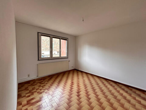   AMPLEPUIS Appartement - 4 pi�ce(s) - 69 m�