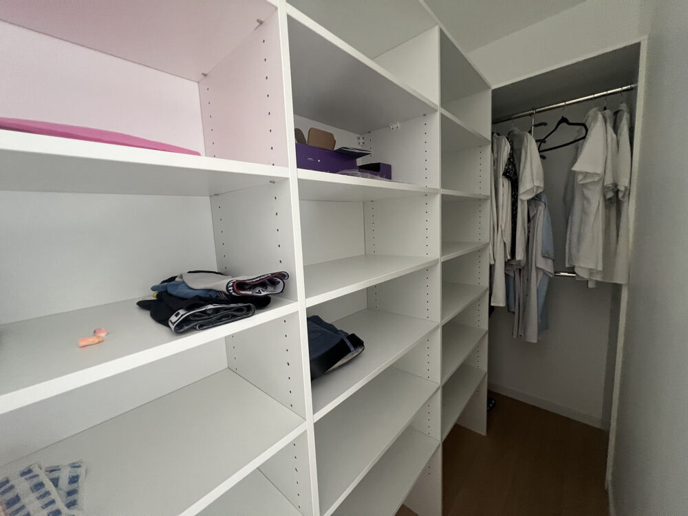 Location Appartement AMPLEPUIS Amplepuis