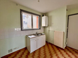  Appartement � louer 4 pi�ces 69 m�