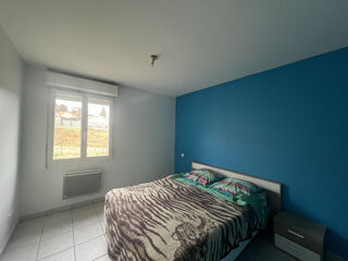  Maison � vendre 4 pi�ces 88 m�