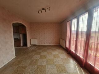  Maison à vendre 5 pièces 100 m²
