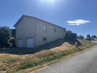  Maison  vendre 4 pices 108 m