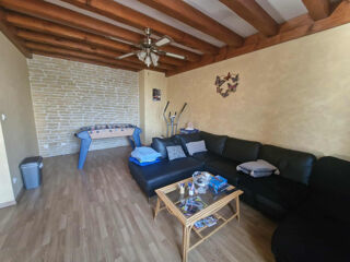  Maison � vendre 7 pi�ces 130 m�