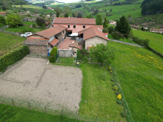  Maison  vendre 5 pices 125 m