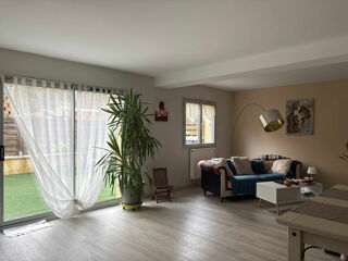  Duplex/triplex � vendre 3 pi�ces 84 m�