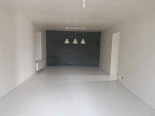  Maison � vendre 5 pi�ces 114 m�