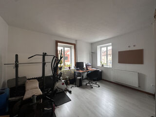  Maison à vendre 4 pièces 80 m²