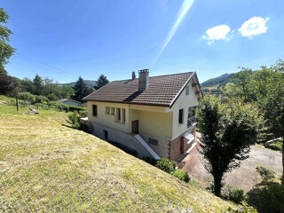  Maison � vendre 4 pi�ces 90 m�